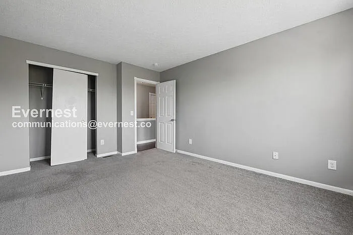 6326 Pompano St — Photo 16