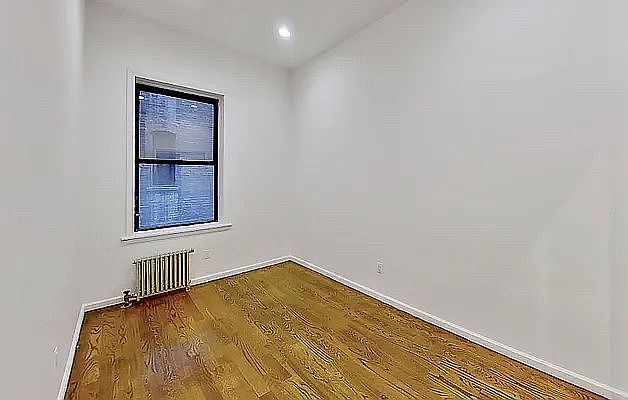1st image of 600 W 150th St Suite 1E