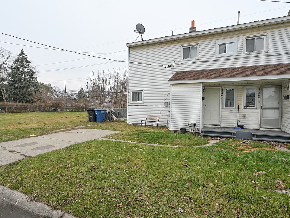 1st image of 32860 Mecosta St #1