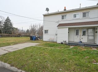 32860 Mecosta St #1, Westland, MI 48186