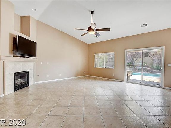 4th image of 2169 Paganini Ave #0