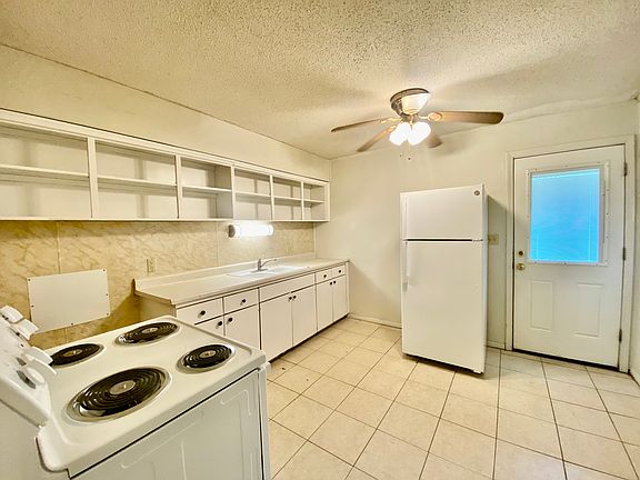 5th image of 1930 Mosher Dr #8038980aa