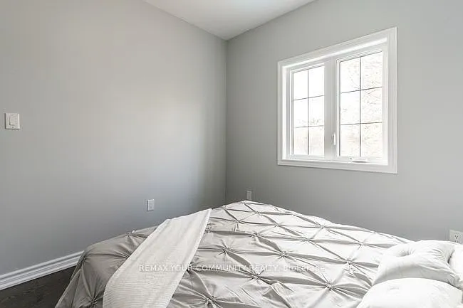 242 Verdun Rd #MAIN — Photo 26