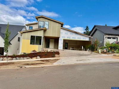 3388 Doughton St S, Salem, OR, 97302
