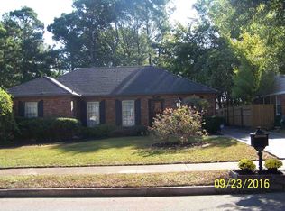 198 N Yates Rd LOT 70, Memphis, TN 38120