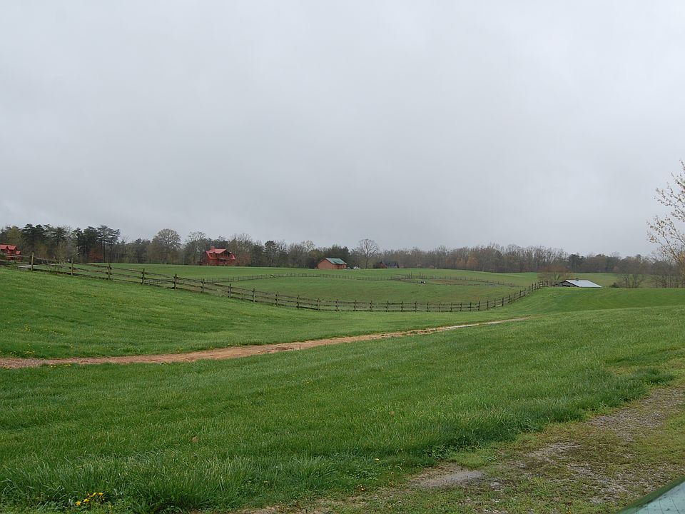 2nd image of Hill Road