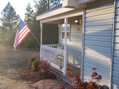 128A Brooklyn Cir, Leadville, CO, 80461