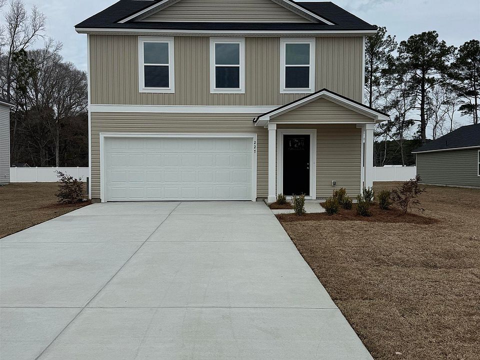 1st image of 227 Birchwood Dr. Lot 27