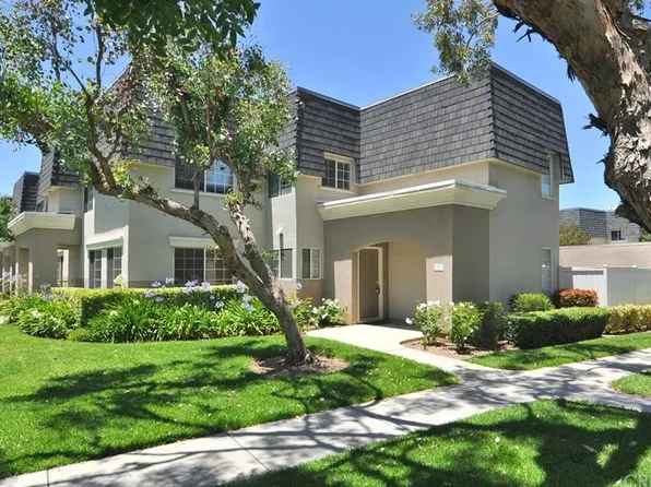 19142 Haynes St Unit 9, Reseda, CA 91335