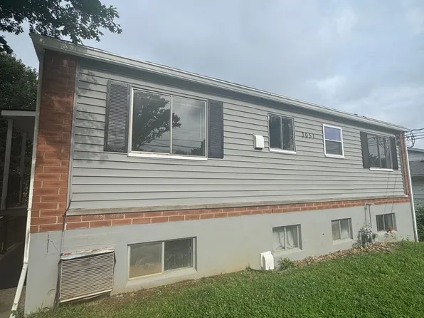 7051 Memory Lane, 7051 Memory Ln #1, Cincinnati, OH 45239