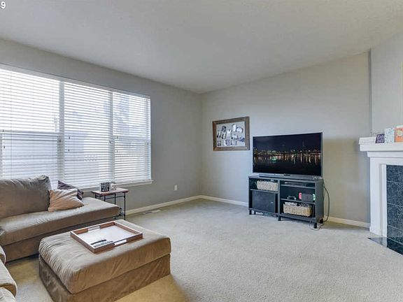 2nd image of 3893 SE Belle Oak Ave