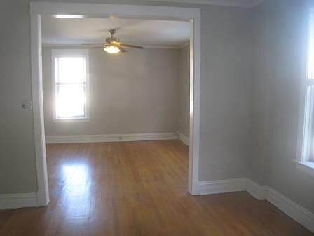 4th image of 4036 N Hoyne Ave APT 1N