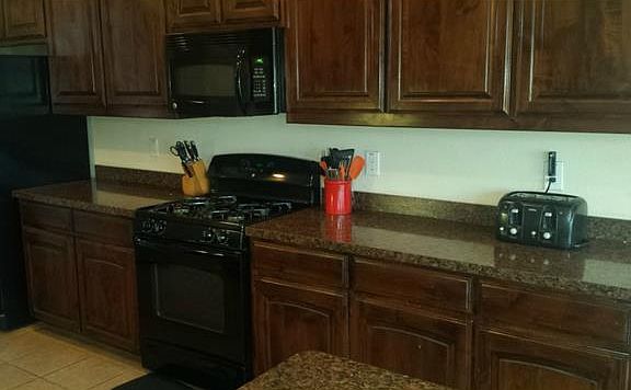 5th image of 1437 Zanna Grace Way