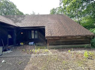 12460 Oxford Rd, Germantown, OH 45327