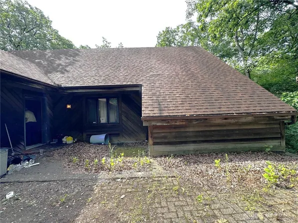 12460 Oxford Rd, Germantown, OH 45327