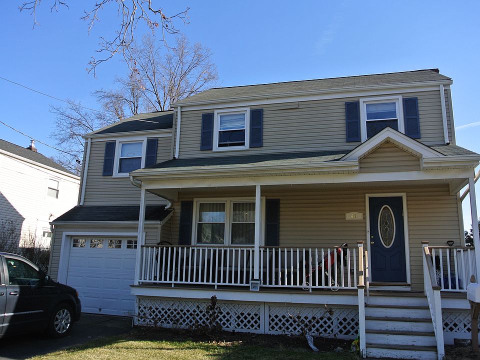 41 Wilbur Rd, Bergenfield, NJ 07621 Zillow