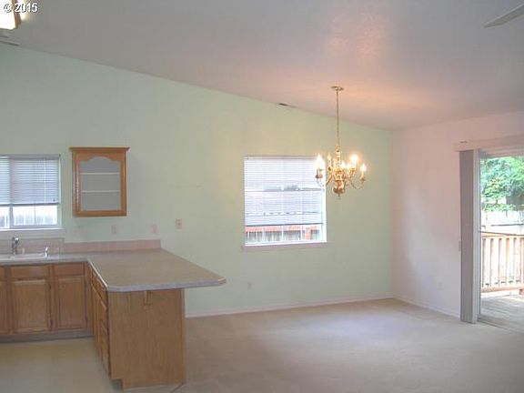 5th image of 5114 NE 76th St