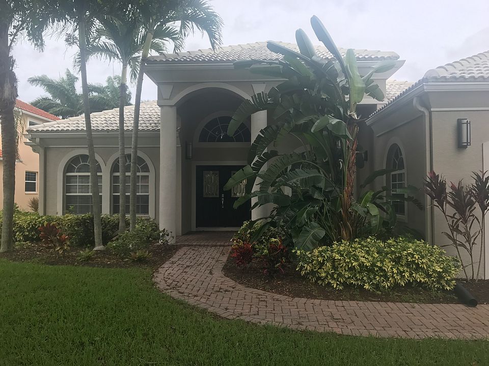 1st image of 14940 Laguna Dr