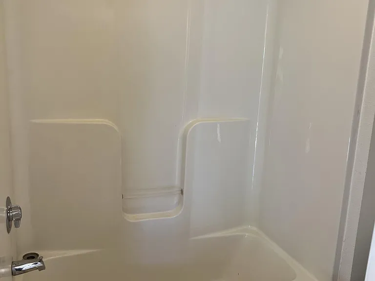 707 Elliott Ln — Photo 18