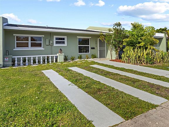 2nd image of 10017 SW 23rd Ter
