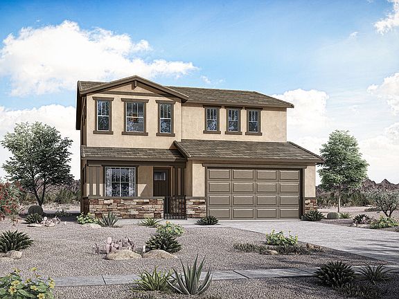 2nd image of 22822 E Firestone Dr #46X6QA