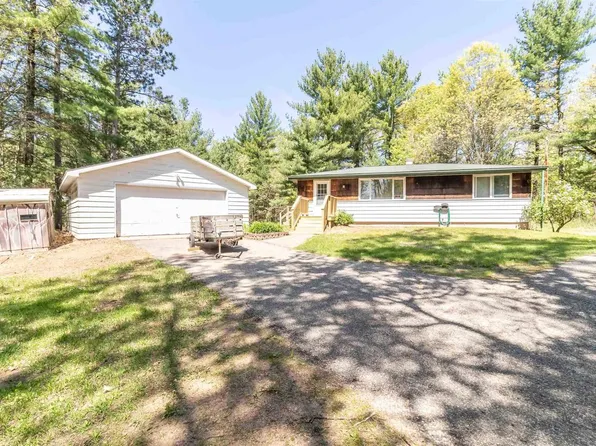 1877 11th Avenue, Friendship, WI 53934
