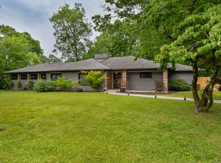 4020 Wade Dr, Chattanooga, TN 37412