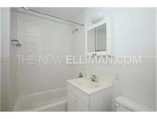 Rented by Douglas Elliman | media 15