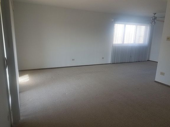 2nd image of 15401 Treetop Dr APT 2A