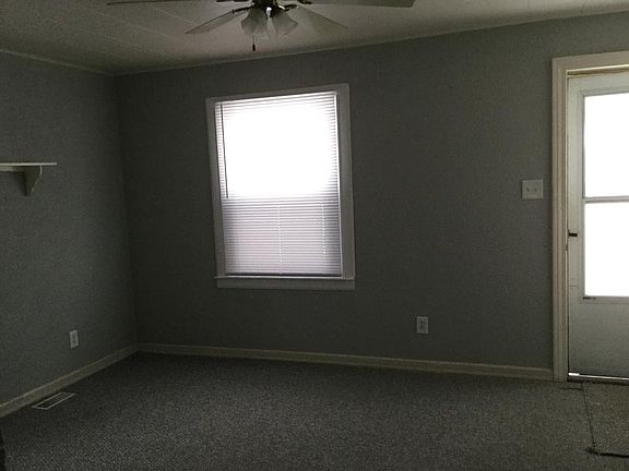 4th image of 6671 Mortenview Dr