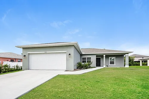3468 Colfax Ln Photo 1