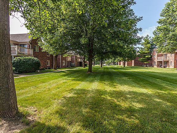 5th image of 1532 Millers Ct