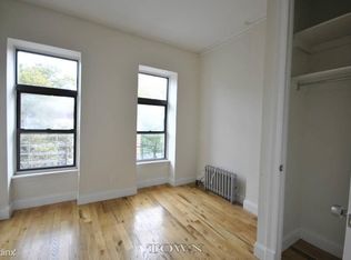 289A Monroe St, Brooklyn, NY 11216