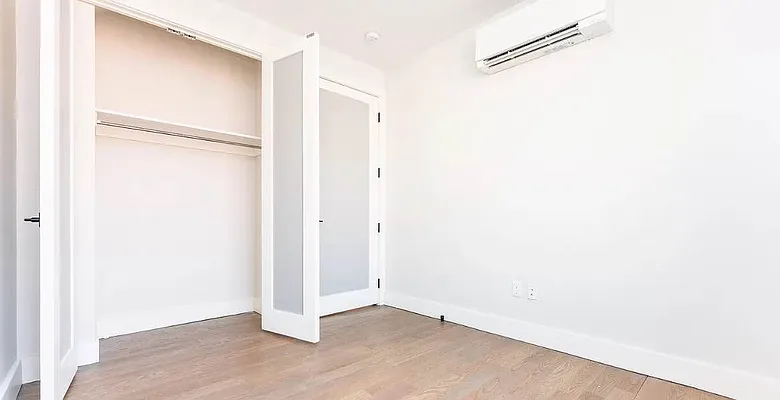 Rented by Reavis | media 28