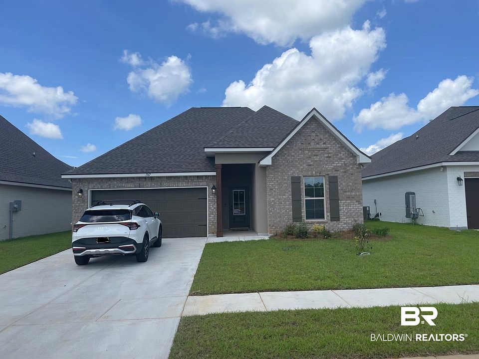 1st image of 1367 Fenton Cir