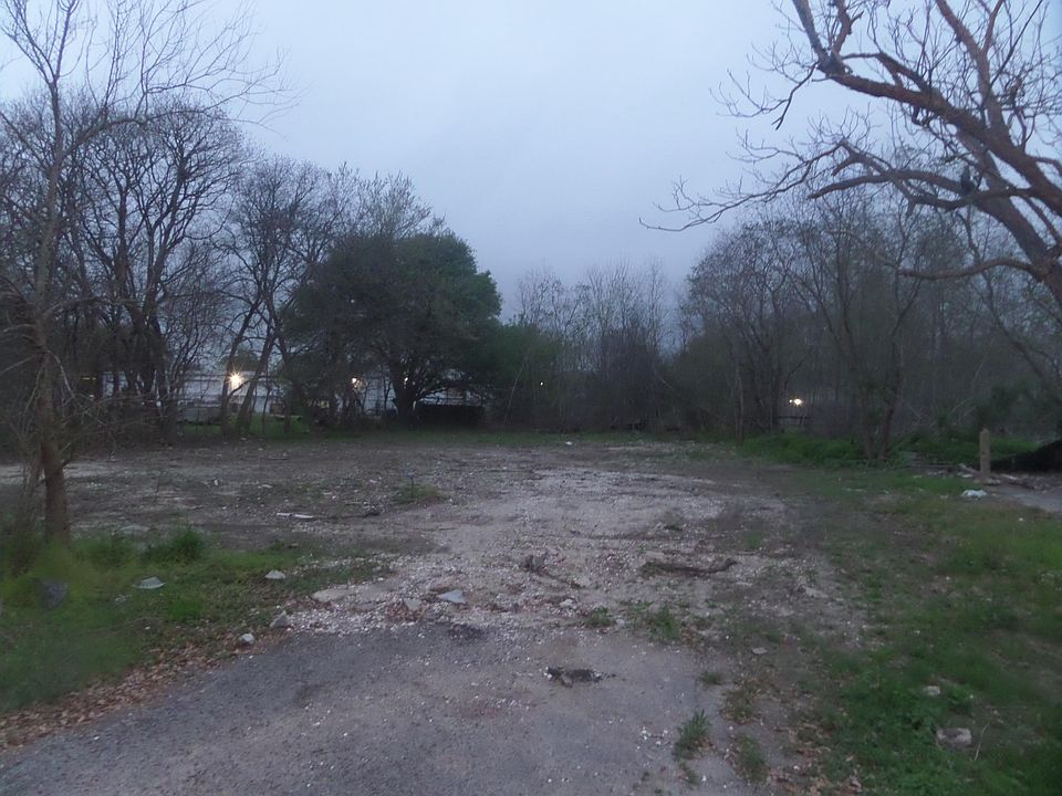 1st image of 6109 Willis St