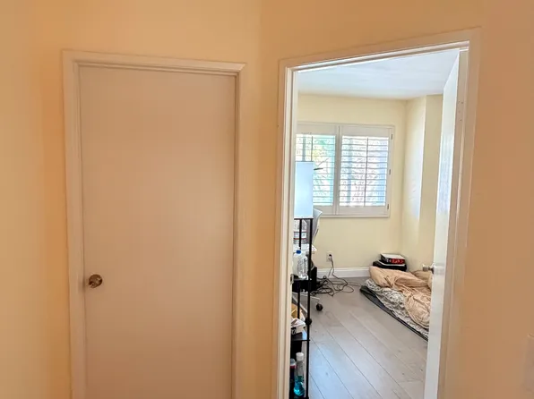 9 Sandalwood, Aliso Viejo, CA 92656