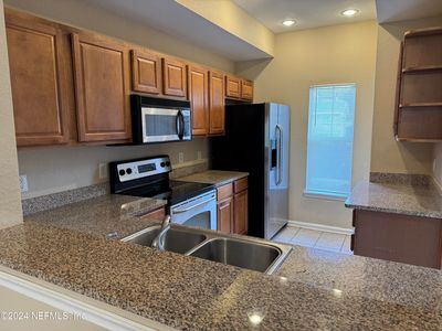 10200 BELLE RIVE Boulevard UNIT 4805, Jacksonville, FL, 32256