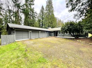 2636 110th Ave NE, Bellevue, WA 98004