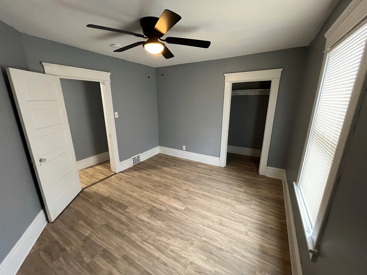 2 bed, 660 sqft, $875 — Photo 1