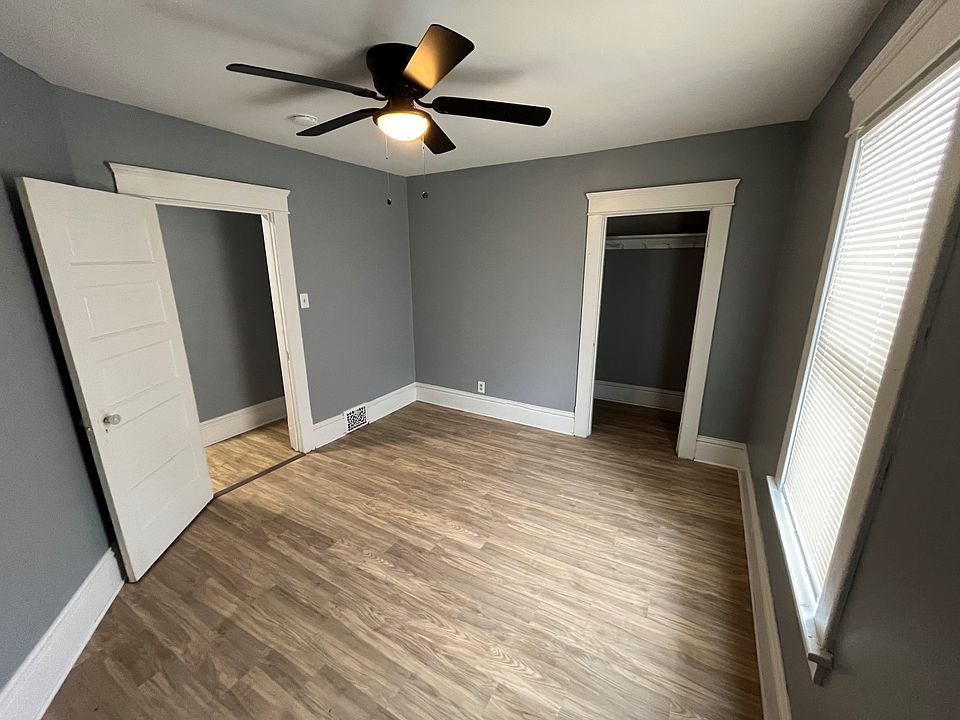 1st image of 115 W Ely St #121