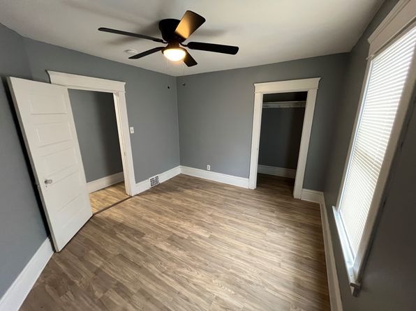 115 W Ely St #121, Alliance, OH 44601 – 2-bedroom rental in Alliance