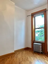 Rented by Box Street Properties LLC