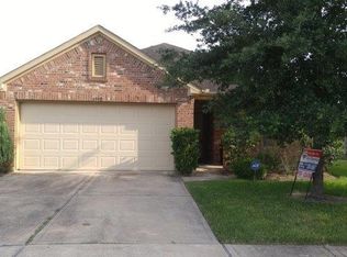 2902 Winslow Forest Ln, Houston, TX 77047