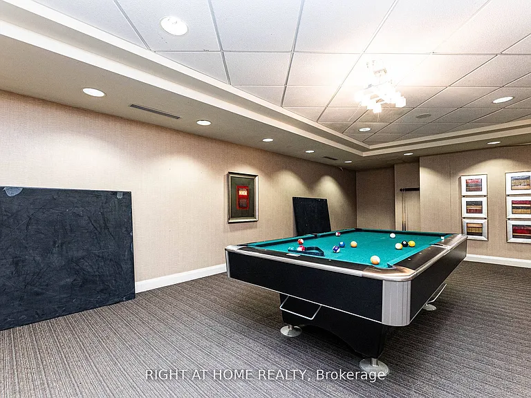 4978 Yonge St #2105 — Photo 15