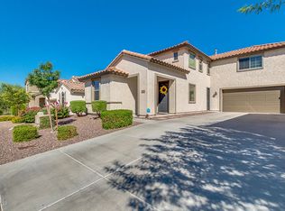 7410 W Palo Brea Ln, Peoria, AZ 85383