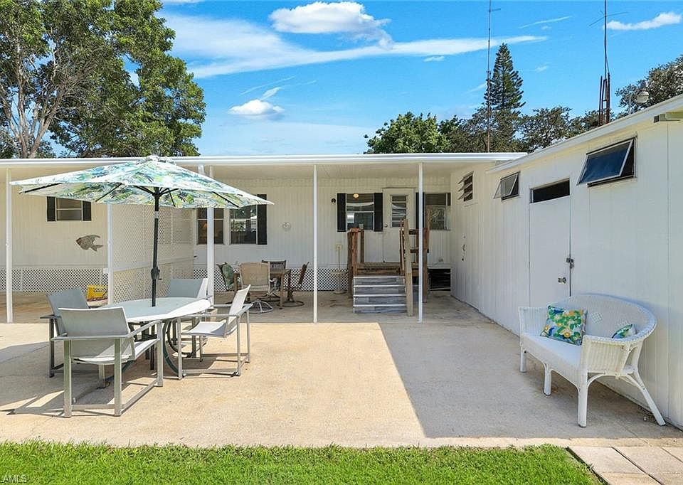 1st image of 27397 Duvernay DR