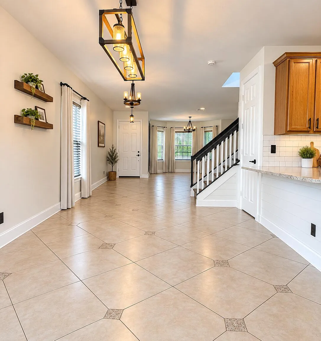 3 bed, 2.5 bath, 1712 sqft, $2,800 — Photo 4
