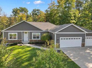 151257 Kingfisher Ln, Wausau, WI 54401