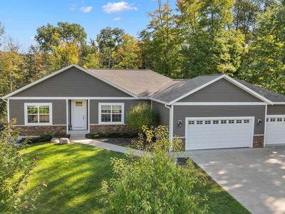 151257 KINGFISHER LANE, Wausau, WI, 54401